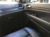 Thumbnail of 2019 Diamond Black Crystal Pearlcoat Jeep Grand Cherokee