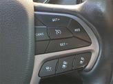 Thumbnail of 2019 Diamond Black Crystal Pearlcoat Jeep Grand Cherokee