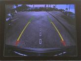 Thumbnail of 2019 Diamond Black Crystal Pearlcoat Jeep Grand Cherokee