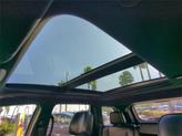 Thumbnail of 2019 Diamond Black Crystal Pearlcoat Jeep Grand Cherokee