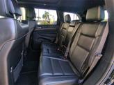 Thumbnail of 2019 Diamond Black Crystal Pearlcoat Jeep Grand Cherokee
