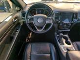 Thumbnail of 2019 Diamond Black Crystal Pearlcoat Jeep Grand Cherokee