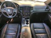 Thumbnail of 2019 Diamond Black Crystal Pearlcoat Jeep Grand Cherokee