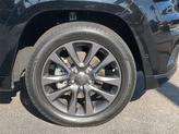 Thumbnail of 2019 Diamond Black Crystal Pearlcoat Jeep Grand Cherokee