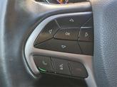 Thumbnail of 2019 Diamond Black Crystal Pearlcoat Jeep Grand Cherokee
