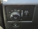 Thumbnail of 2019 Diamond Black Crystal Pearlcoat Jeep Grand Cherokee