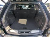 Thumbnail of 2019 Diamond Black Crystal Pearlcoat Jeep Grand Cherokee
