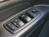 Thumbnail of 2019 Diamond Black Crystal Pearlcoat Jeep Grand Cherokee