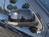 Thumbnail of 2019 Diamond Black Crystal Pearlcoat Jeep Grand Cherokee