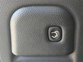 Thumbnail of 2019 Diamond Black Crystal Pearlcoat Jeep Grand Cherokee
