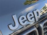 Thumbnail of 2019 Diamond Black Crystal Pearlcoat Jeep Grand Cherokee