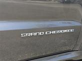 Thumbnail of 2015 Granite Crystal Metallic Clearcoat Jeep Grand Cherokee