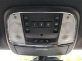 Thumbnail of 2015 Granite Crystal Metallic Clearcoat Jeep Grand Cherokee