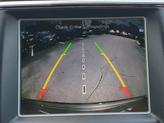 Thumbnail of 2015 Granite Crystal Metallic Clearcoat Jeep Grand Cherokee