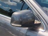 Thumbnail of 2015 Granite Crystal Metallic Clearcoat Jeep Grand Cherokee