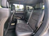 Thumbnail of 2015 Granite Crystal Metallic Clearcoat Jeep Grand Cherokee