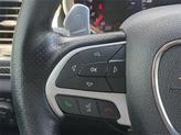 Thumbnail of 2015 Granite Crystal Metallic Clearcoat Jeep Grand Cherokee
