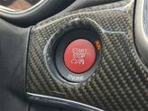 Thumbnail of 2015 Granite Crystal Metallic Clearcoat Jeep Grand Cherokee