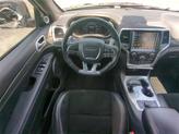 Thumbnail of 2015 Granite Crystal Metallic Clearcoat Jeep Grand Cherokee