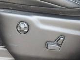Thumbnail of 2015 Granite Crystal Metallic Clearcoat Jeep Grand Cherokee