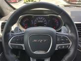 Thumbnail of 2015 Granite Crystal Metallic Clearcoat Jeep Grand Cherokee
