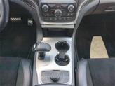 Thumbnail of 2015 Granite Crystal Metallic Clearcoat Jeep Grand Cherokee