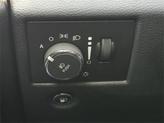 Thumbnail of 2015 Granite Crystal Metallic Clearcoat Jeep Grand Cherokee