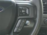 Thumbnail of 2020 Oxford White Ford F-350