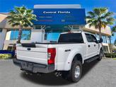 Thumbnail of 2020 Oxford White Ford F-350
