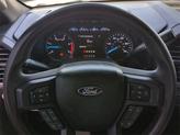 Thumbnail of 2020 Oxford White Ford F-350