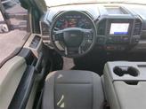 Thumbnail of 2020 Oxford White Ford F-350