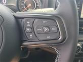 Thumbnail of 2025 Bright White Clearcoat Jeep Gladiator