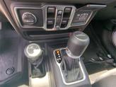Thumbnail of 2025 Bright White Clearcoat Jeep Gladiator