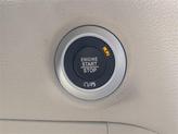Thumbnail of 2022 Brilliant Black Crystal Pearlcoat Chrysler Pacifica