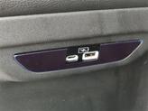 Thumbnail of 2022 Brilliant Black Crystal Pearlcoat Chrysler Pacifica