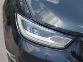 Thumbnail of 2022 Brilliant Black Crystal Pearlcoat Chrysler Pacifica
