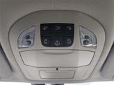 Thumbnail of 2022 Brilliant Black Crystal Pearlcoat Chrysler Pacifica
