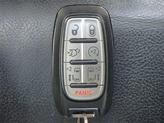Thumbnail of 2022 Brilliant Black Crystal Pearlcoat Chrysler Pacifica