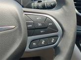 Thumbnail of 2022 Brilliant Black Crystal Pearlcoat Chrysler Pacifica