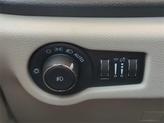 Thumbnail of 2022 Brilliant Black Crystal Pearlcoat Chrysler Pacifica