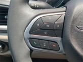 Thumbnail of 2022 Brilliant Black Crystal Pearlcoat Chrysler Pacifica