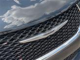 Thumbnail of 2022 Brilliant Black Crystal Pearlcoat Chrysler Pacifica