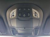 Thumbnail of 2025 Red Hot Pearlcoat Chrysler Pacifica