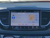 Thumbnail of 2025 Red Hot Pearlcoat Chrysler Pacifica