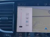 Thumbnail of 2025 Red Hot Pearlcoat Chrysler Pacifica
