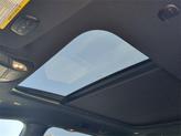 Thumbnail of 2025 Red Hot Pearlcoat Chrysler Pacifica