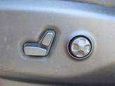 Thumbnail of 2025 Red Hot Pearlcoat Chrysler Pacifica