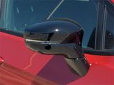Thumbnail of 2025 Red Hot Pearlcoat Chrysler Pacifica