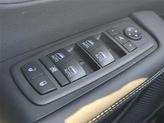 Thumbnail of 2025 Red Hot Pearlcoat Chrysler Pacifica