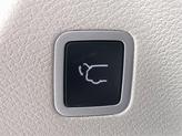 Thumbnail of 2024 Silver Mist Clearcoat Chrysler Pacifica